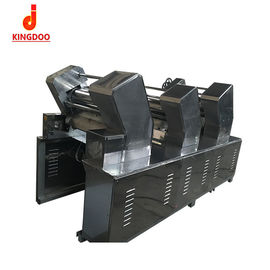 Tallarines industriales fritos no- que hacen máquina 110000W funcionamiento constante
